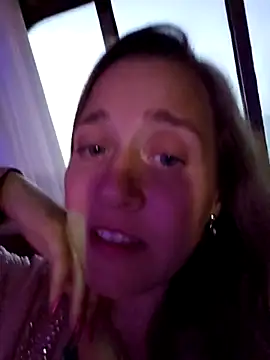 SkyelarSommer online show from 03/07/25, 11:49