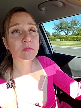 SkyelarSommer online show from 01/16/26, 03:27