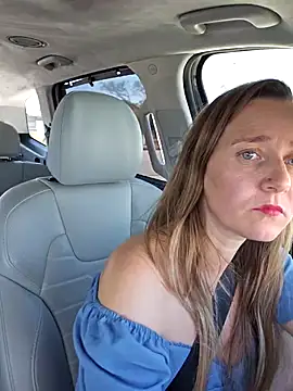 SkyelarSommer online show from 02/13/26, 04:36