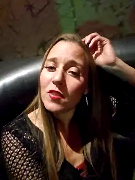 SkyelarSommer online show from 02/26/26, 05:39