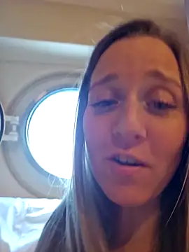 SkyelarSommer online show from 02/26/26, 05:45