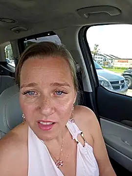 SkyelarSommer online show from 03/13/26, 04:02