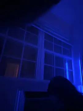 Snapshot of DominiqueX0 chatting on 01/13/25, 05:44 DominiqueX0 online show from 01/13/25, 05:44