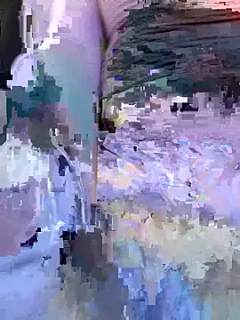 Snapshot of DominiqueX0 chatting on 10/16/25, 07:04 DominiqueX0 online show from 10/16/25, 07:04