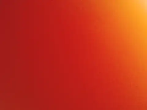 Jasmine798 online show from 03/11/26, 12:55