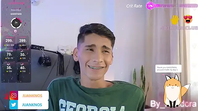 by pandora online show from 12/04/24, 06:06