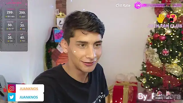 by pandora online show from 12/26/24, 07:49