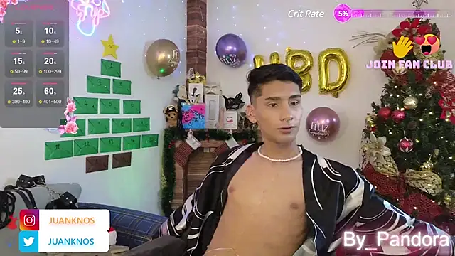 by pandora online show from 12/28/24, 06:18