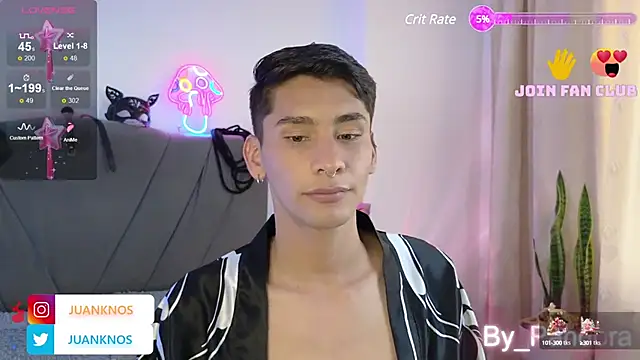 by pandora online show from 01/06/25, 06:41