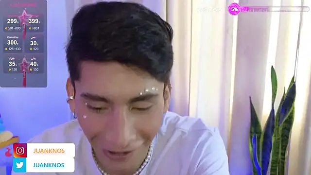 by pandora online show from 01/21/25, 06:45