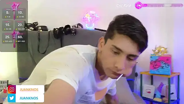 by pandora online show from 01/24/25, 06:56