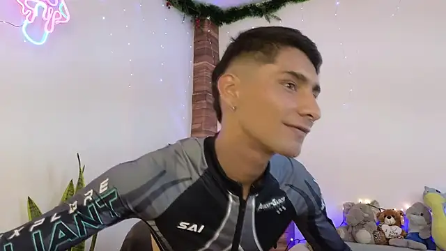 by pandora online show from 01/31/25, 06:57