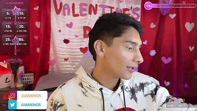 by pandora online show from 02/15/25, 06:01