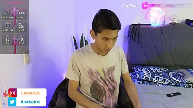 by pandora online show from 03/04/25, 05:13