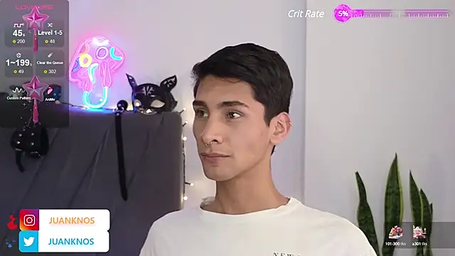 by pandora online show from 03/05/25, 05:39