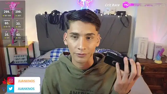 by pandora online show from 09/18/25, 06:43