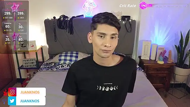 by pandora online show from 09/22/25, 05:59