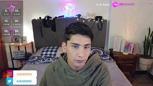 by pandora online show from 10/04/25, 07:01