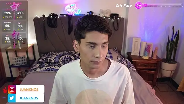 by pandora online show from 10/10/25, 07:35