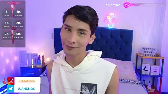 by pandora online show from 11/03/25, 06:42