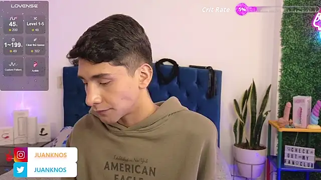 by pandora online show from 02/25/26, 06:28