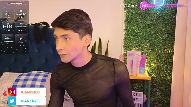 by pandora online show from 03/07/26, 06:05