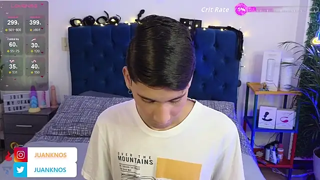 by pandora online show from 04/26/26, 06:16