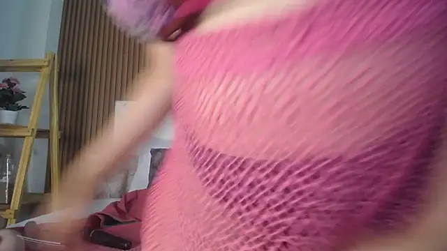 victoria  milf  online show from 03/20/25, 09:56