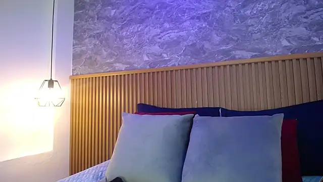 victoria  milf  online show from 11/01/25, 05:04