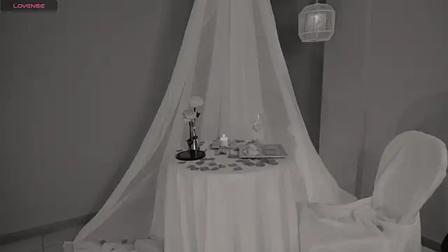 SunnyRivers online show from 02/14/25, 09:21