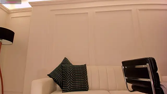 SunnyRivers online show from 02/23/25, 02:35