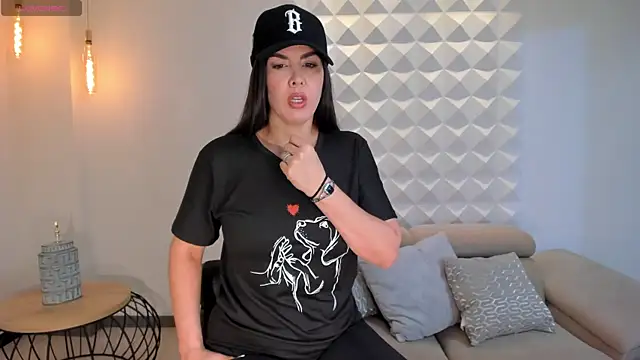 SunnyRivers online show from 03/16/25, 04:56