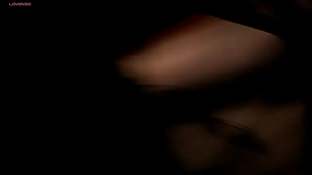 SunnyRivers online show from 09/09/25, 05:12