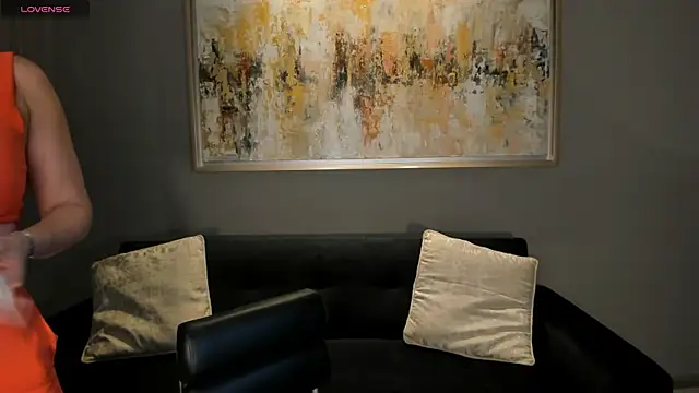 SunnyRivers online show from 09/23/25, 06:44