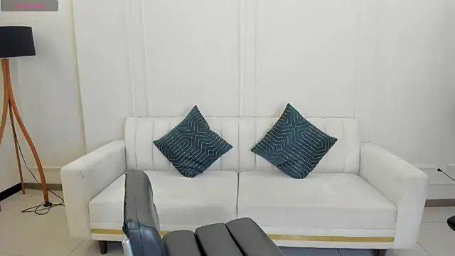 SunnyRivers online show from 10/09/25, 04:38