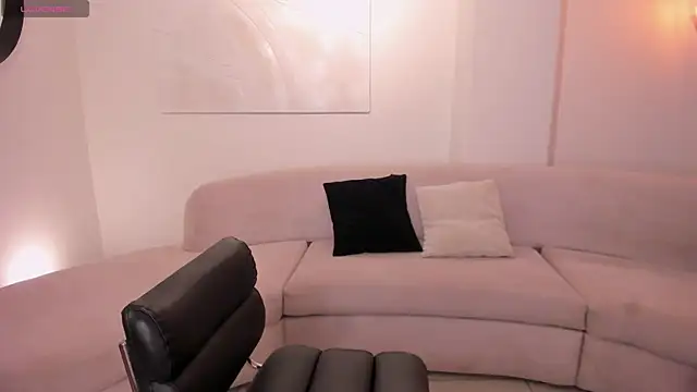 SunnyRivers online show from 03/08/26, 04:44