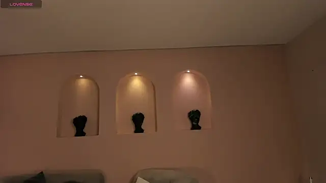 SunnyRivers online show from 04/03/26, 05:11