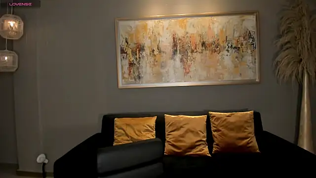 SunnyRivers online show from 07/01/26, 05:45