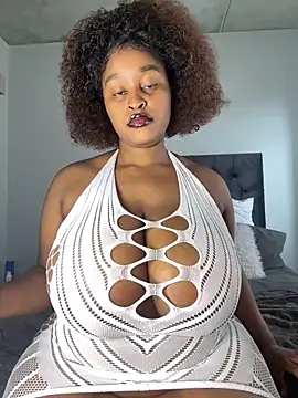 KnockoutBestie online show from 01/18/25, 08:10