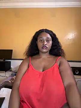 KnockoutBestie online show from 09/22/25, 12:51