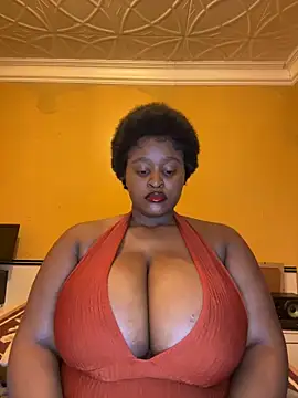 KnockoutBestie online show from 12/02/25, 08:04