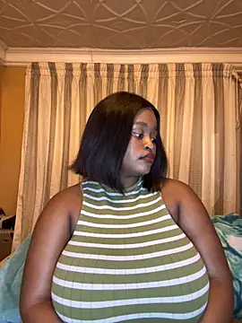 KnockoutBestie online show from 02/17/26, 05:08