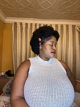 KnockoutBestie online show from 03/16/26, 07:18