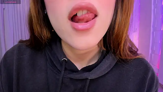 nathalie rivers online show from 03/04/26, 11:27