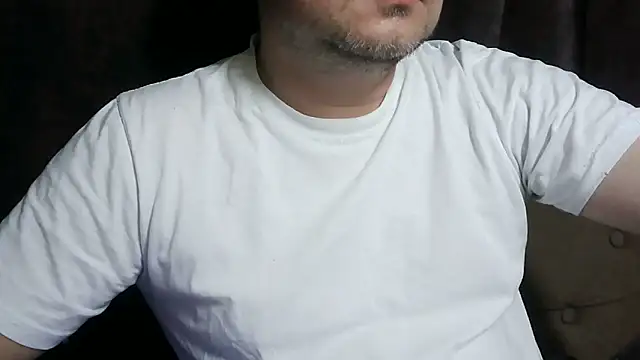 SladkiYA online show from 02/18/26, 04:08