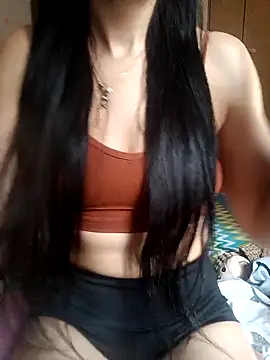 LissaThompsom online show from 02/24/25, 01:21