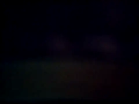 LissaThompsom online show from 09/21/25, 03:02