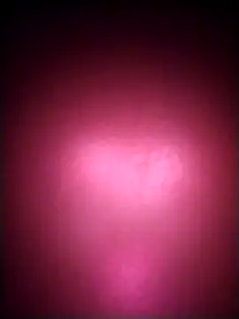 LissaThompsom online show from 09/22/25, 03:47