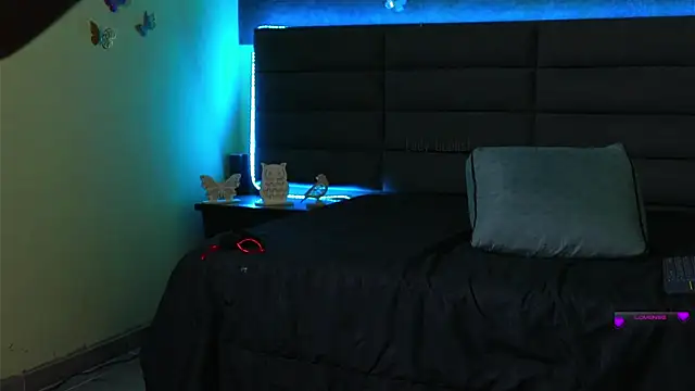 kathieandpovcock1 online show from 01/08/25, 01:11