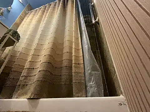 carlosxxx213 online show from 01/16/26, 12:20